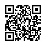 1731130083 QRCode