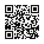 1731130085 QRCode