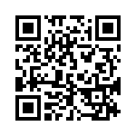 1731130089 QRCode