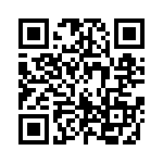 1731130094 QRCode