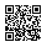 1731235 QRCode