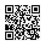 1731242 QRCode