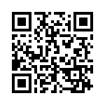 1731349 QRCode