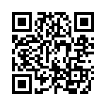 1731578 QRCode