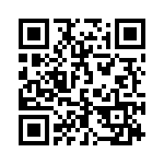 1731637 QRCode