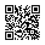 1731727 QRCode