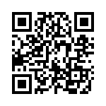 1731772 QRCode