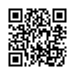 1731824 QRCode