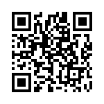 1731828 QRCode