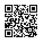 1732506 QRCode