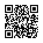 1732807 QRCode