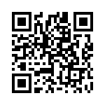 1732849 QRCode