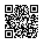 1733-6008 QRCode