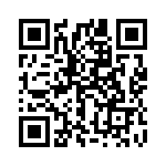 1733039 QRCode