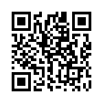 1733198 QRCode