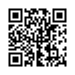 17334C QRCode