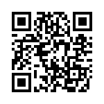 1734003-1 QRCode