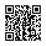 1734021-3 QRCode