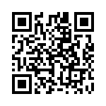 1734028-1 QRCode