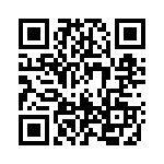 1734029 QRCode