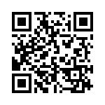 1734037-7 QRCode