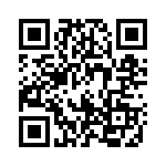 1734045 QRCode