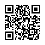 1734056-1 QRCode