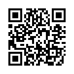 1734078-6 QRCode