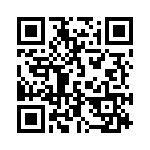 1734084-1 QRCode