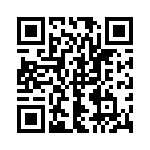 1734085-2 QRCode