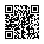 1734085-3 QRCode