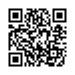 1734086-1 QRCode