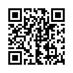 1734099-6 QRCode