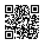 1734099-8 QRCode