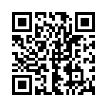 1734101-5 QRCode