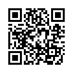 1734124-3 QRCode