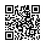 1734146-2 QRCode