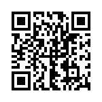 1734148-1 QRCode