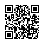 1734148-2 QRCode