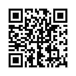 1734248-4 QRCode