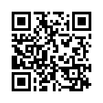 1734260-9 QRCode