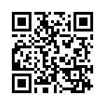 1734261-3 QRCode