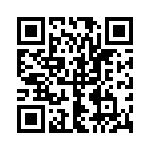 1734280-1 QRCode