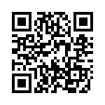 1734285-5 QRCode