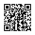 1734324-2 QRCode