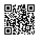 1734324-3 QRCode