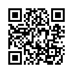 1734342 QRCode