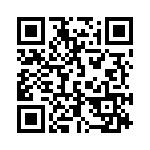 1734345-1 QRCode