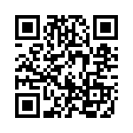 1734346-4 QRCode