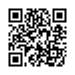 1734354-2 QRCode